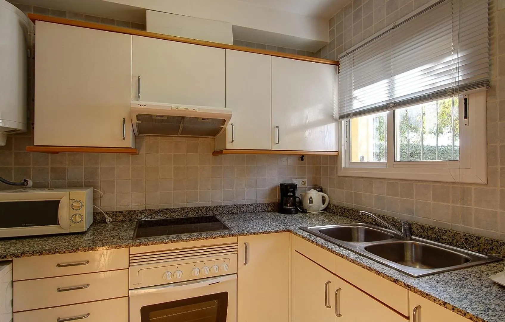 Casa Audivert 70 L'Estartit Holiday home