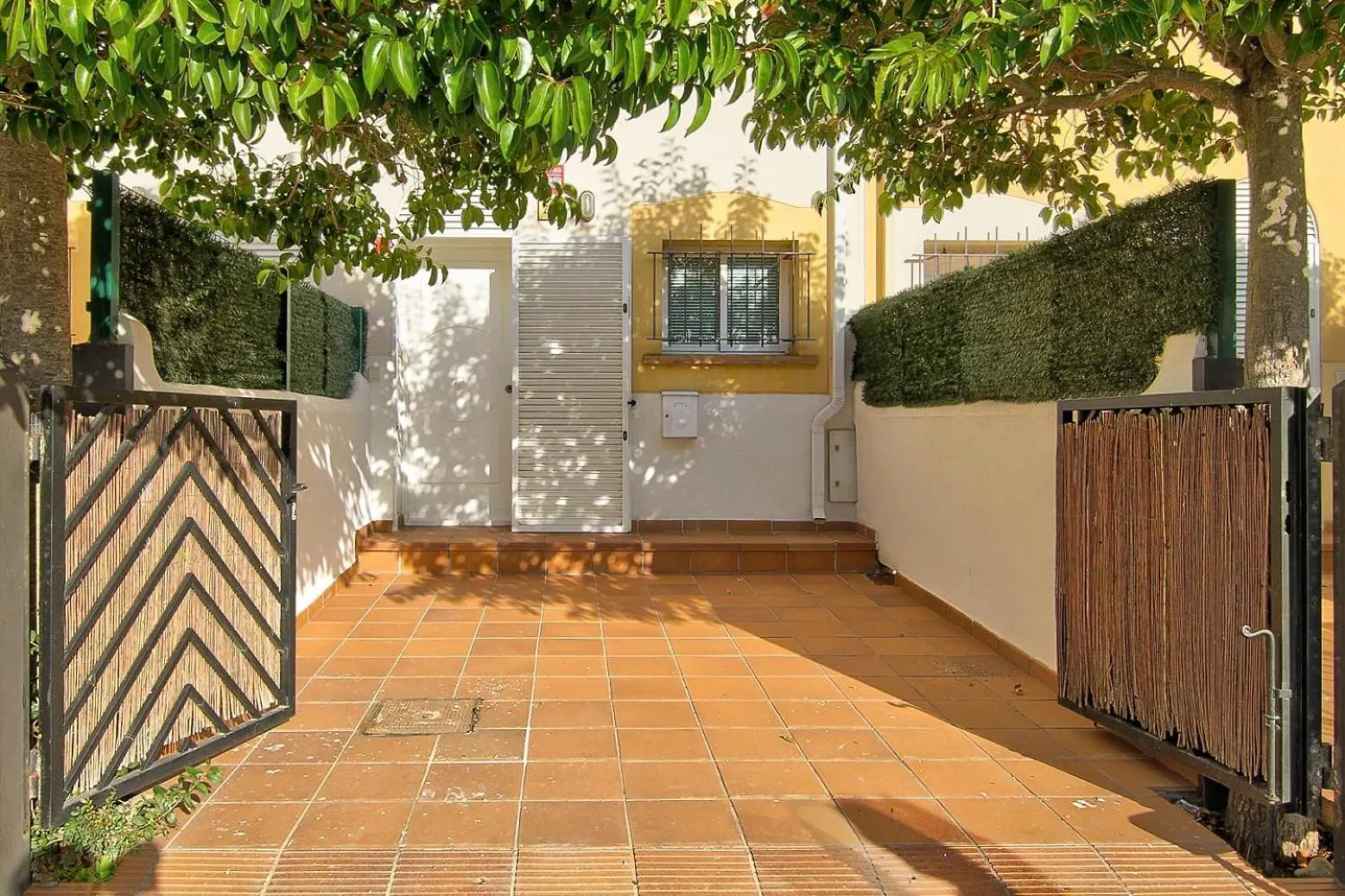 Casa Audivert 70 L'Estartit 0*,